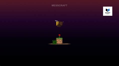 messcraft|messcraft crafting game.